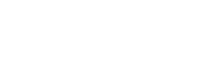 以太币app最新版下载-安卓iOSlogo